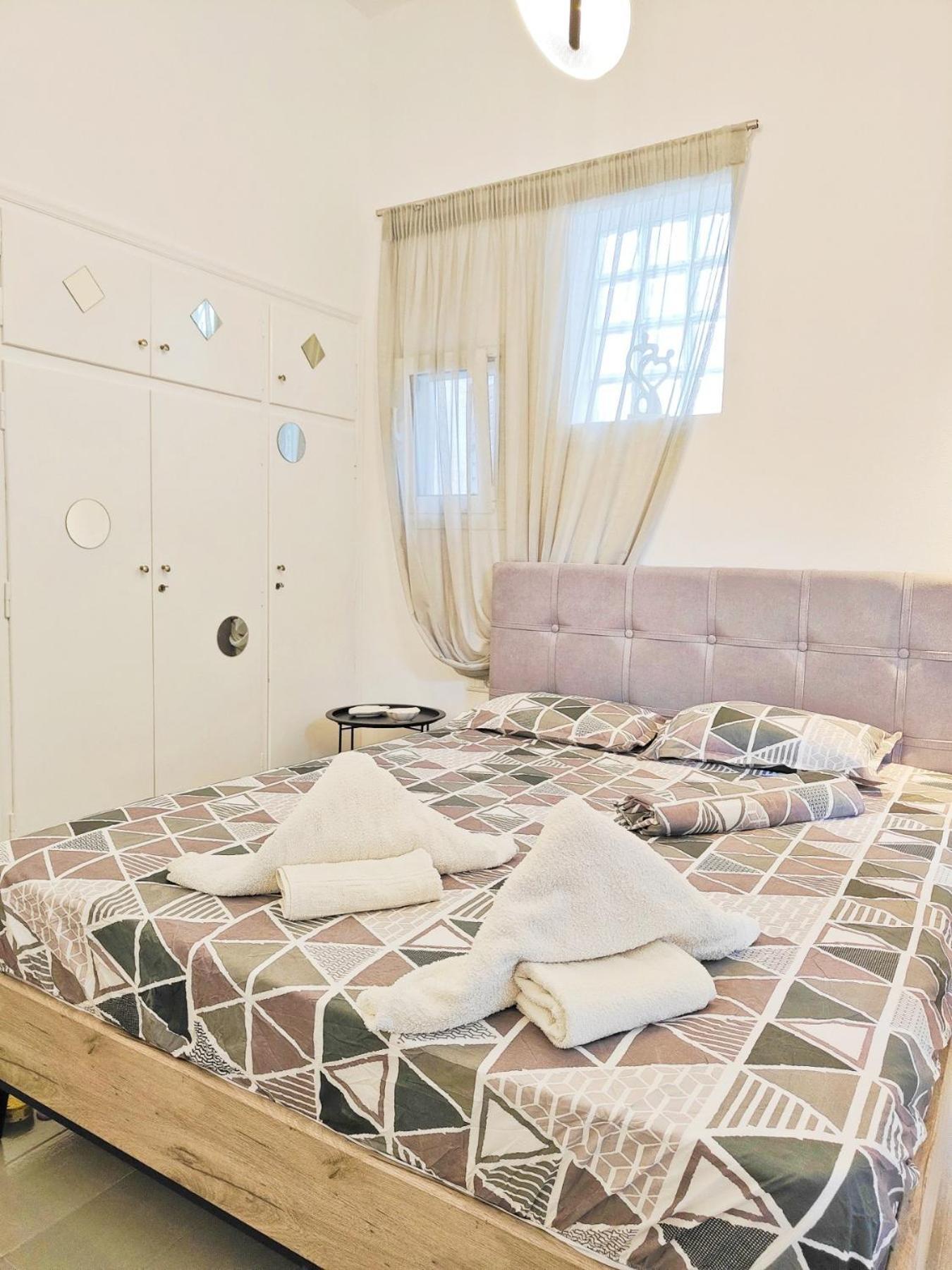 Апартаменты Luxury Studio In Nauplio Нафплион Экстерьер фото