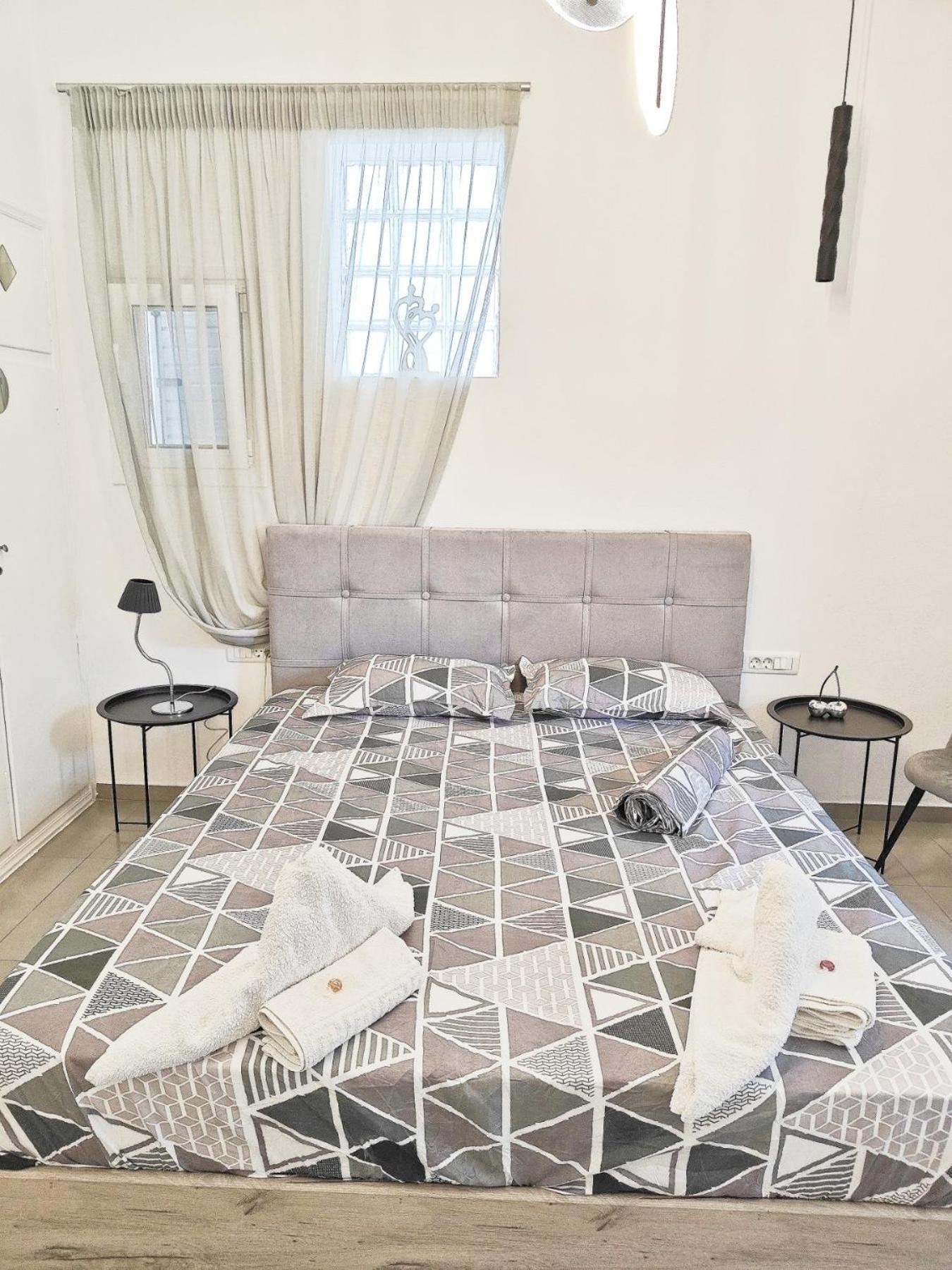 Апартаменты Luxury Studio In Nauplio Нафплион Экстерьер фото