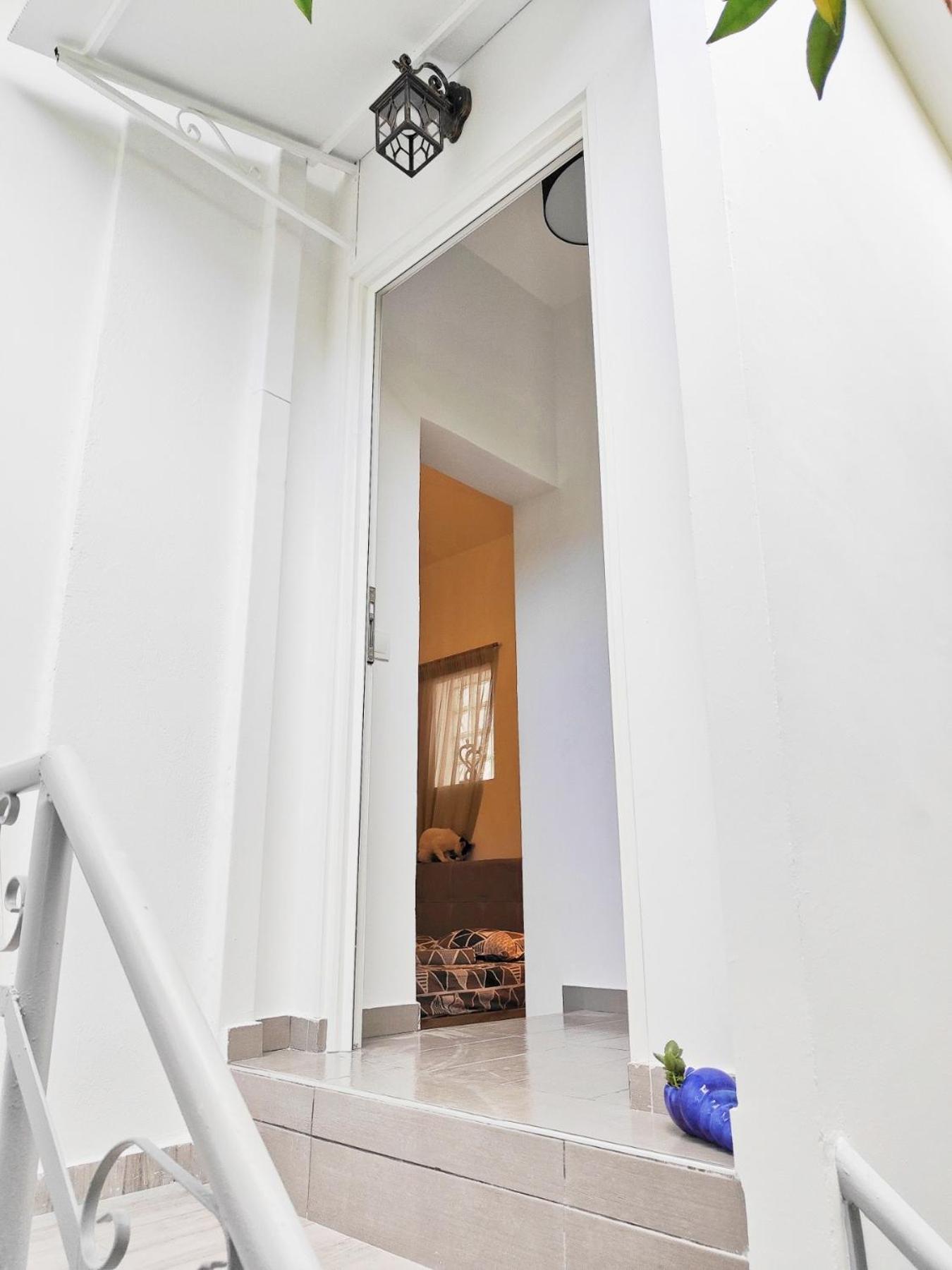 Апартаменты Luxury Studio In Nauplio Нафплион Экстерьер фото