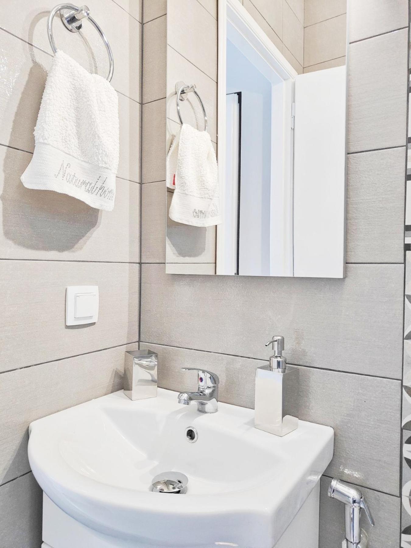 Апартаменты Luxury Studio In Nauplio Нафплион Экстерьер фото